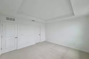 1866 Falconhurst Pl, Apopka, FL 32703 - Photo 15