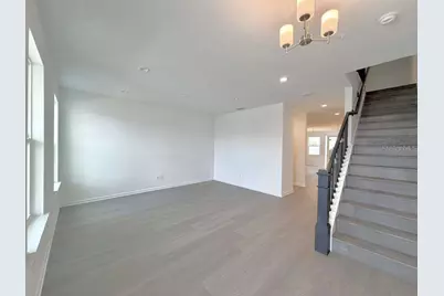 1866 Falconhurst Place, Apopka, FL 32703 - Photo 11