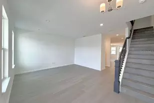 1866 Falconhurst Pl, Apopka, FL 32703 - Photo 11