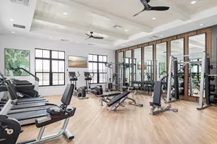 1866 Falconhurst Pl, Apopka, FL 32703 - Photo 29