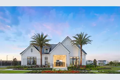 1866 Falconhurst Place, Apopka, FL 32703 - Photo 27