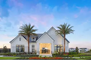 1866 Falconhurst Pl, Apopka, FL 32703 - Photo 27