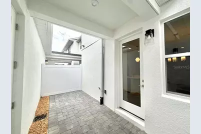 1866 Falconhurst Place, Apopka, FL 32703 - Photo 23