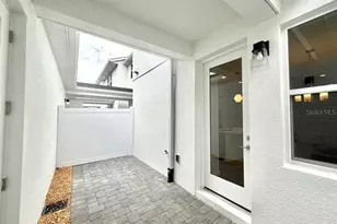 1866 Falconhurst Pl, Apopka, FL 32703 - Photo 23