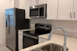 2931 Skyline Loop, Kissimmee, FL 34758 - Photo 5