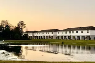 2931 Skyline Loop, Kissimmee, FL 34758 - Photo 13