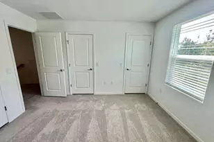 2931 Skyline Loop, Kissimmee, FL 34758 - Photo 9