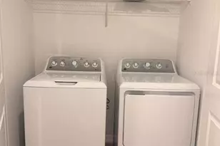 2931 Skyline Loop, Kissimmee, FL 34758 - Photo 7