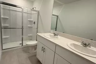 2931 Skyline Loop, Kissimmee, FL 34758 - Photo 11