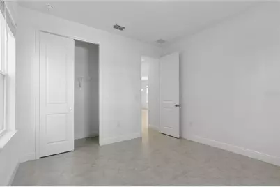 9738 Neruda Street, Orlando, FL 32827 - Photo 15