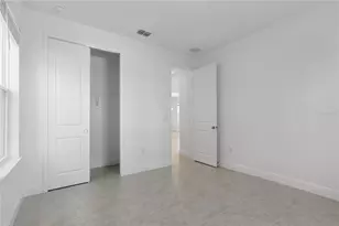 9738 Neruda St, Orlando, FL 32827 - Photo 15