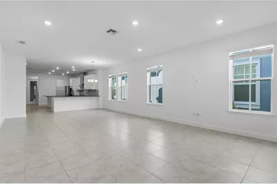 9738 Neruda Street, Orlando, FL 32827 - Photo 3