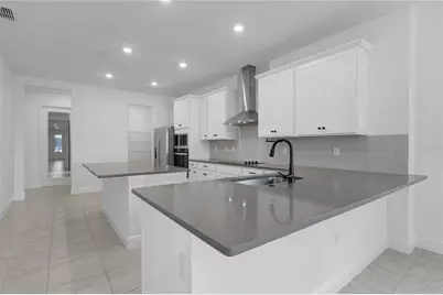 9738 Neruda Street, Orlando, FL 32827 - Photo 5