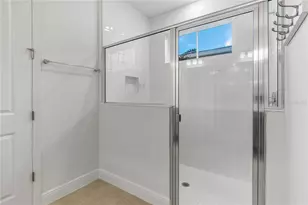 9738 Neruda St, Orlando, FL 32827 - Photo 11