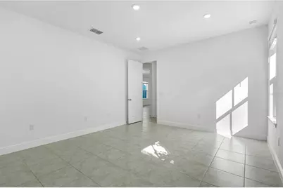 9738 Neruda Street, Orlando, FL 32827 - Photo 9