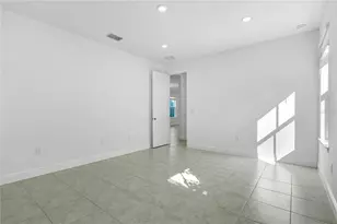 9738 Neruda St, Orlando, FL 32827 - Photo 9