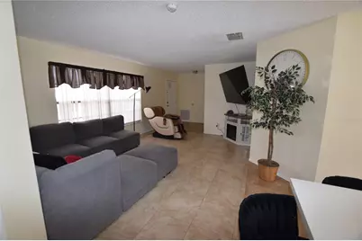 7748 Indian Ridge Trail S, Kissimmee, FL 34747 - Photo 13