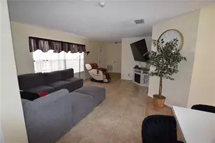 7748 Indian Ridge Trail S, Kissimmee, FL 34747 - Photo 13