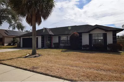 7748 Indian Ridge Trail S, Kissimmee, FL 34747 - Photo 3