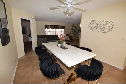 7748 Indian Ridge Trail S, Kissimmee, FL 34747 - Photo 15