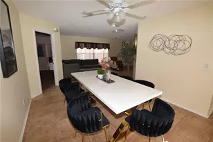 7748 Indian Ridge Trail S, Kissimmee, FL 34747 - Photo 15