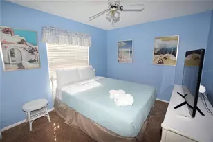 7748 Indian Ridge Trail S, Kissimmee, FL 34747 - Photo 35