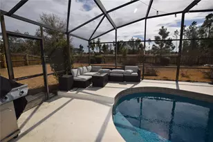 7748 Indian Ridge Trail S, Kissimmee, FL 34747 - Photo 7