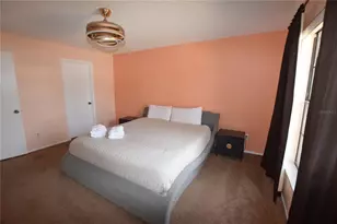 7748 Indian Ridge Trail S, Kissimmee, FL 34747 - Photo 19