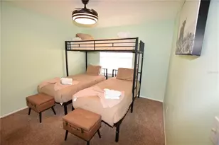 7748 Indian Ridge Trail S, Kissimmee, FL 34747 - Photo 31