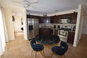 7748 Indian Ridge Trail S, Kissimmee, FL 34747 - Photo 25