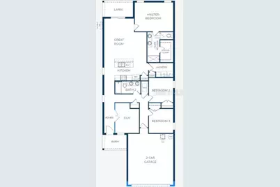 25153 Calusa Drive, Punta Gorda, FL 33955 - Photo 3