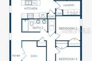 25153 Calusa Dr, Punta Gorda, FL 33955 - Photo 3