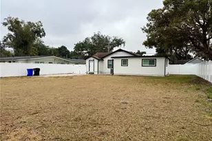 901 W Concord St, Orlando, FL 32805 - Photo 37