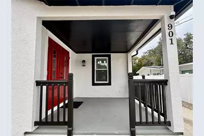 901 W Concord Street, Orlando, FL 32805 - Photo 13