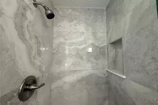 901 W Concord St, Orlando, FL 32805 - Photo 17