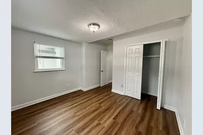 901 W Concord Street, Orlando, FL 32805 - Photo 25