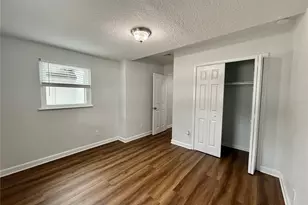 901 W Concord St, Orlando, FL 32805 - Photo 25