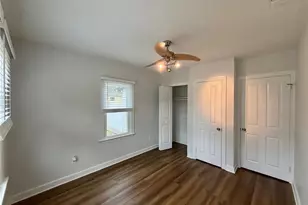 901 W Concord St, Orlando, FL 32805 - Photo 29