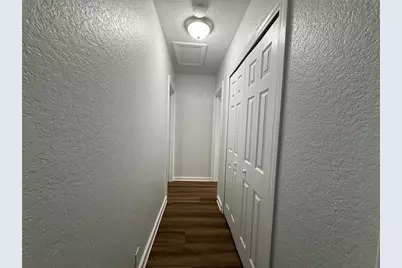 901 W Concord Street, Orlando, FL 32805 - Photo 23