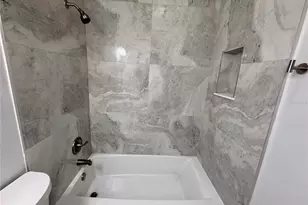 901 W Concord St, Orlando, FL 32805 - Photo 19