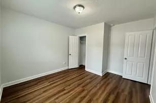 901 W Concord St, Orlando, FL 32805 - Photo 27