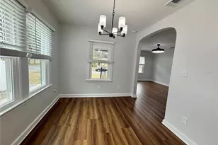 901 W Concord St, Orlando, FL 32805 - Photo 15