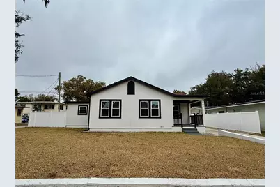 901 W Concord Street, Orlando, FL 32805 - Photo 33