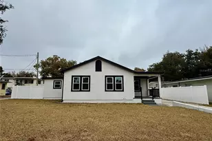 901 W Concord St, Orlando, FL 32805 - Photo 33