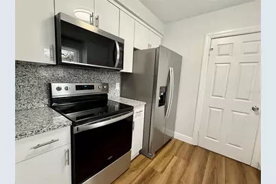 901 W Concord Street, Orlando, FL 32805 - Photo 5