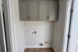 901 W Concord St, Orlando, FL 32805 - Photo 31