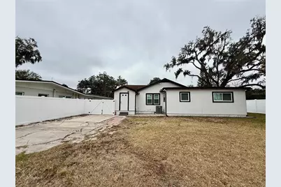 901 W Concord Street, Orlando, FL 32805 - Photo 35