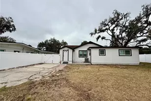 901 W Concord St, Orlando, FL 32805 - Photo 35