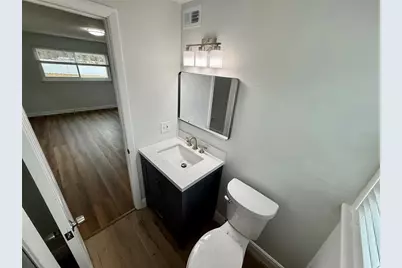 901 W Concord Street, Orlando, FL 32805 - Photo 9