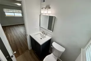 901 W Concord St, Orlando, FL 32805 - Photo 9